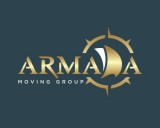 https://www.logocontest.com/public/logoimage/1603984256Armada Moving Group Logo 13.jpg